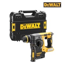 Dewalt tassellatore trapano a percussione SDS-Plus 18V XR DCH273NT-XJ