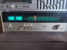 Sintonizzatore tuner radio - tuner,