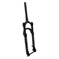 Forcella mtb manitou - mtb,
