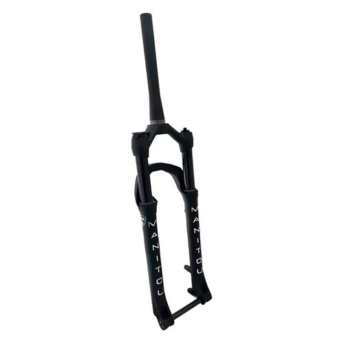 Forcella mtb manitou - 29,