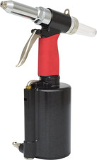 515.3101 Rivettatrice Ad Aria