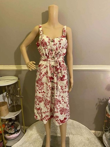 Find abito donna - donna, stampato