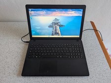 Computer portatile Asus F552L