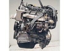Z13DTJ MOTORE IMP. BOSCH OPEL