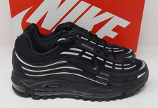 Nike Air Max TL 2.5 nero