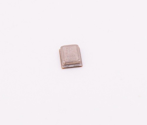 Microfono micro smd - micro,