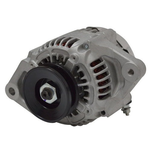 Alternatore aixam minauto - alternatore,
