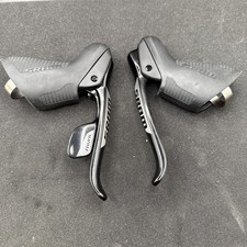 Sram Rival 1x11 Set Cambio
