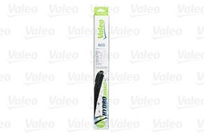 VALEO HYDROCONNECT Upgrade 1x