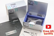 Tutto funzionante [Top MINT in