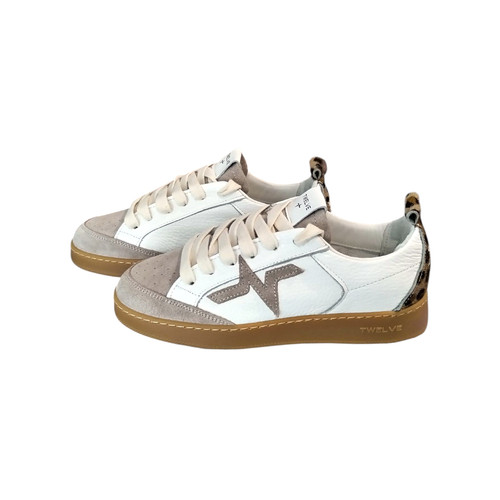 Sneakers donna twelve jump - twelve, 88