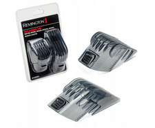 REMINGTON SP-HC5000 PRO POWER Tagliacapelli Barba HC5150 HC5350 HC5550 HC5570