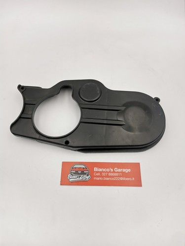 Carter distribuzione alfa - carter,