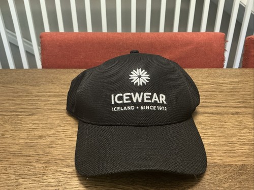 Icewear iceland steinhella - icewear,
