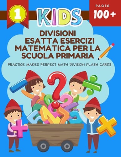 Divisioni esatta esercizi - divisioni,