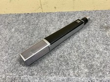 Sennheiser MD441-U Microfono