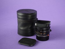 Leica elmarit 28 - leica, 2,8/28