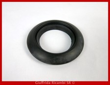Guarnizione Bocchettone Tappo Benzina Carburante Gasolio Fiat Uno Turbo 126 