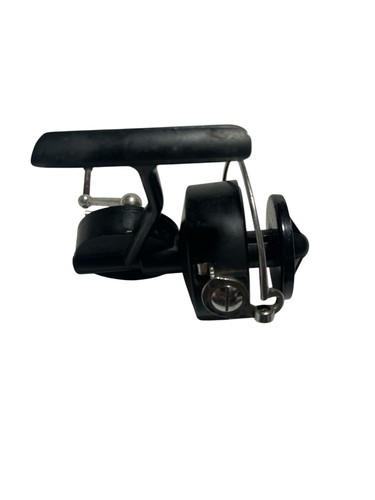 Mulinello pesca vintage - pesca,