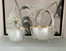 Zuccheriera lattiera