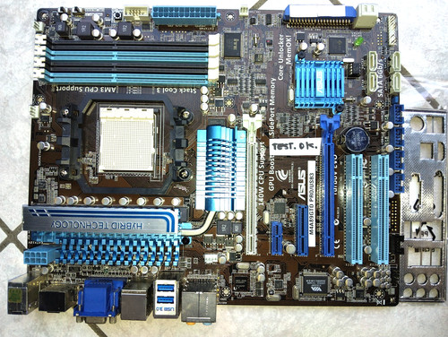 Asus m4a89gtd pro - pro/usb3, (skt