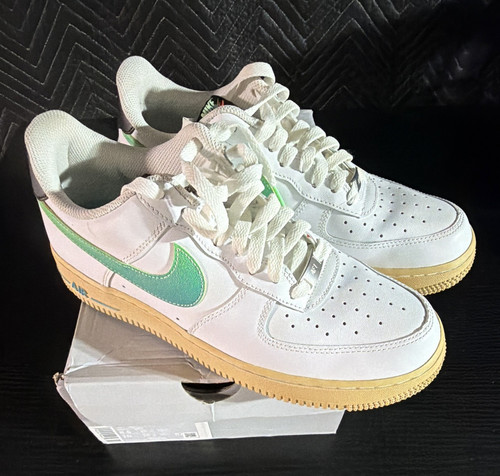 Nike air force - 1, '07