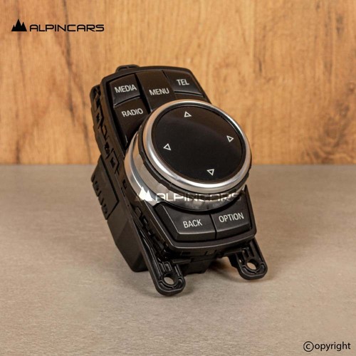 Bmw f30 f80 f10 - f80,