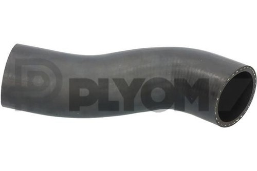 Tubo manicotto aria fiat - tubo,
