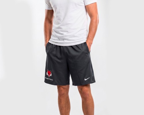 Pantaloncini basket nike - da, da