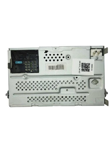 3c8035195f radio volkswagen - 3c8035195f,