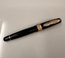 Stipula Ballpoint Pen Tuscany
