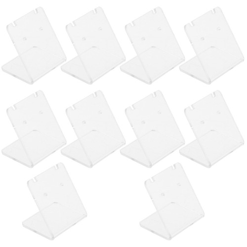 Pezzi organizzatori - pezzi,