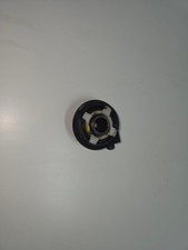 SUZUKI GSF BANDIT 600 N GN77A