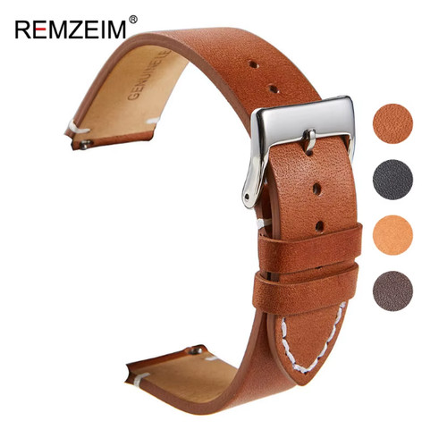 Cinturini per orologi vera - in,