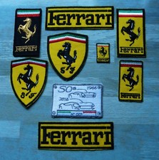 superbe Lot vintage De 9