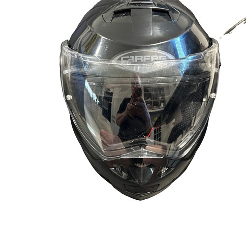 Casco modulare caberg duke - duke, ii