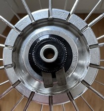 Oggetto unico da collezione