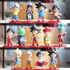 Personaggio Dragon Ball Z