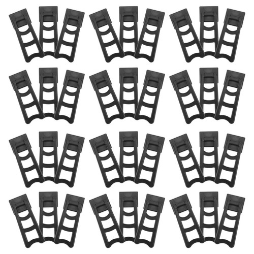 Pcs quadretto foto cornice - quadretto,