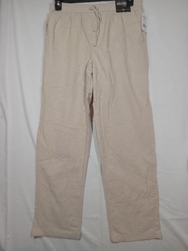 Pantalone spiaggia - pantalone, da
