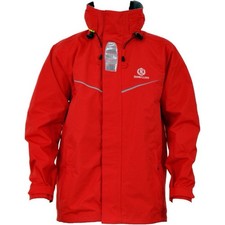 Giacca impermeabile Henri