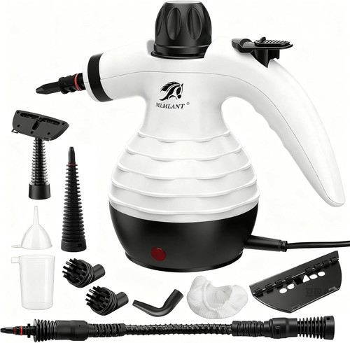Pulitore vapore a - vapore,,