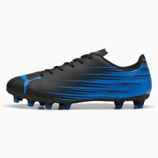 PUMA ATTACANTO II FG/AG JUNIOR