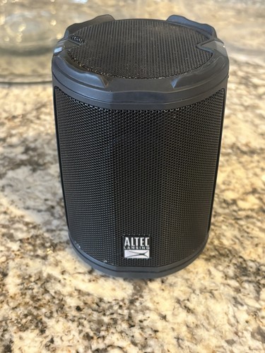 Altoparlante bluetooth - altoparlante,