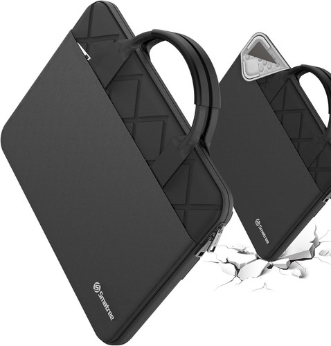 Acer predator helios ai - helios,