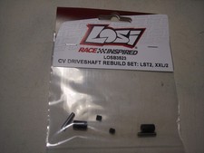 tlr losi losb3526 cv