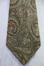 VITALIANO PANCALDI SETA SILK