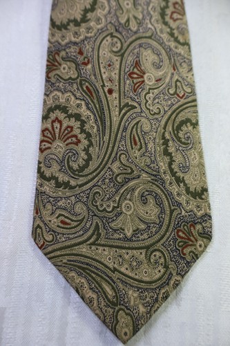 Vitaliano pancaldi seta silk - pancaldi,