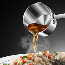 Lattiera piccola pentola