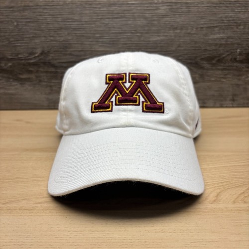 Cappello minnesota golden - minnesota,